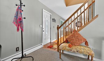 107 Euclid Ave, Altamont, NY 12009