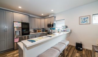 213 SE 1ST Ave, Battle Ground, WA 98604