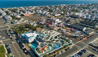 218 SEVENTH A, Beach Haven, NJ 08008