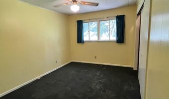 219 E McClendon St, Batesville, AR 72501