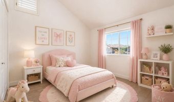 12 Chickadee Ln, Aliso Viejo, CA 92656