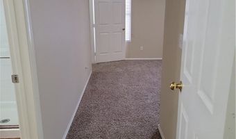 1554 Dallas Ter, Henderson, NV 89014