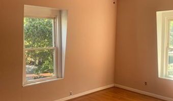 15 Gordon St 2, Boston, MA 02130