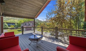 186 E RESERVE Dr, Alpine, WY 83128