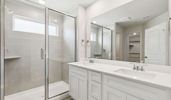920 Santa Lucia Dr, Anna, TX 75409