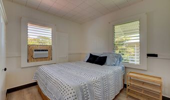 28-1127 Pua St, Honomu, HI 96728