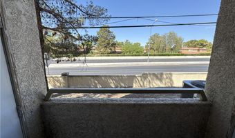 1983 Cutlass Dr, Henderson, NV 89014