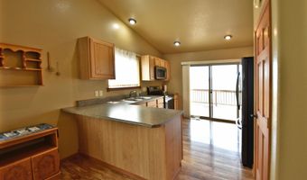 354 Red Rock Cir, Belle Fourche, SD 57717