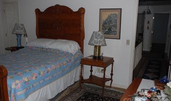 1325 Lee Lynn Dr 7 +part of 6, Albemarle, NC 28001