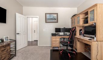 1120 E JAHNS Dr, Casa Grande, AZ 85122