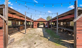15914 Sequan Truck Trl, Alpine, CA 91901