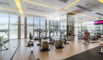 9701 Collins Ave 2001S, Bal Harbour, FL 33154