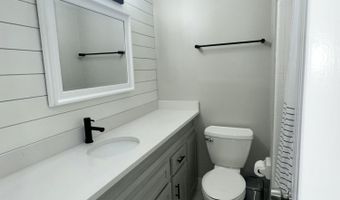 4358 Quail Creek Rd, Martinez, GA 30907