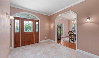 504 Underwood Rd, Aledo, TX 76008