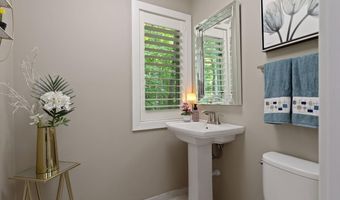 2564 Bunker Lake Blvd NE, Andover, MN 55304