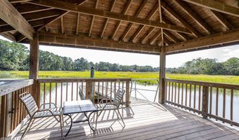 2710 Bluestem Dr, Beaufort, SC 29902