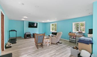 2707 Highway 13, Adams, WI 53910