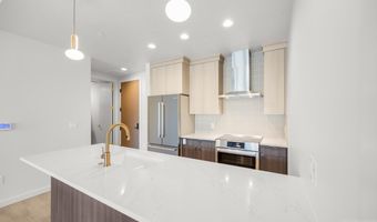 4340 E Haystack St 102, Boise, ID 83716
