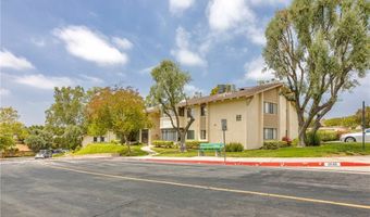 13526 La Jolla Cir 207-D, La Mirada, CA 90638
