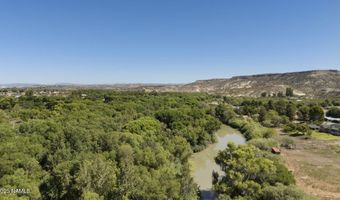 1036 E Amber Way, Camp Verde, AZ 86322