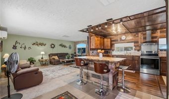 1684 Sierra Vista Dr, Bullhead City, AZ 86442