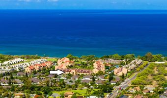 2695 S Kihei Rd 5-205, Kihei, HI 96753