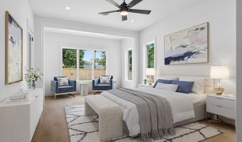 255 CLAYWELL Dr, Alamo Heights, TX 78209