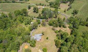 6070 FREDERICKSBURG Rd, Barboursville, VA 22923
