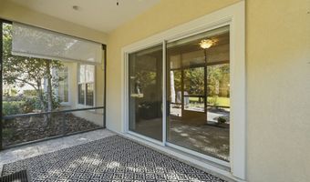 56 Doncaster Ln, Bluffton, SC 29909