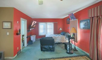 714 S 2nd St, Aberdeen, SD 57401
