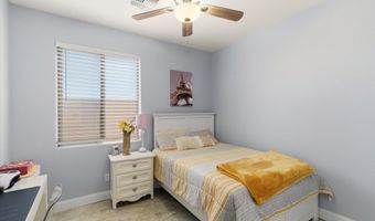 22250 W ASHLEIGH MARIE Dr, Buckeye, AZ 85326