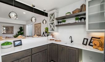 3662 N Buchanan Ct, Aurora, CO 80019