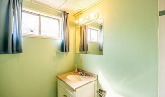 65 Park Ln, Buffalo, WY 82834