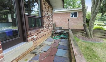 5511 HUNTINGTON Pkwy, Bethesda, MD 20814