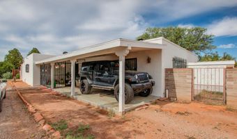 28600 S Nogales Hwy, Amado, AZ 85645