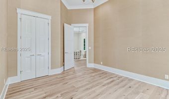 8 Mansfield Cir, Bluffton, SC 29910