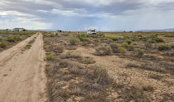 6304 N 3375 W 19&20 Blk Bd, Cedar City, UT 84721