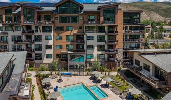 42 Riverfront Ln 1, Avon, CO 81620