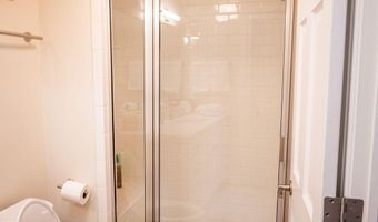 111 Augusta Ct S Lot 8, Alto, NM 88312