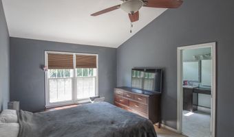 43578 BLACKSMITH Sq, Ashburn, VA 20147