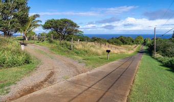 155 Manawai Pl, Haiku, HI 96708