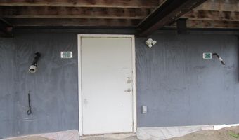 320 1st Ave, Bethel, AK 99559