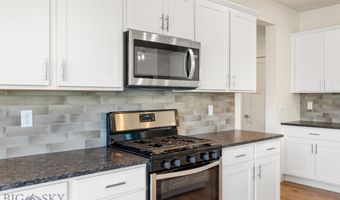1606 Wyatt Earp Ct, Belgrade, MT 59714