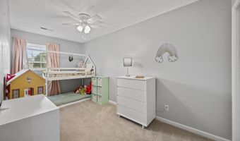 613 Vose Rd B, Alcoa, TN 37701