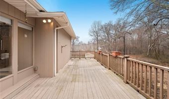 365 Snuff Mill Rd, North Kingstown, RI 02874