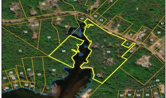139 Governor Wentworth Hwy, Wolfeboro, NH 03894