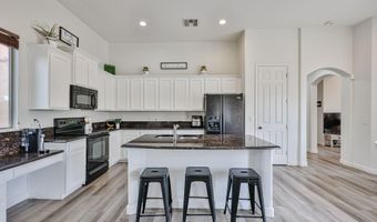 3950 N EDITH Way, Buckeye, AZ 85396
