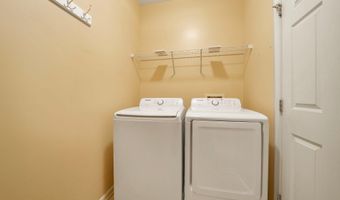 43613 RYDER CUP Sq, Ashburn, VA 20147