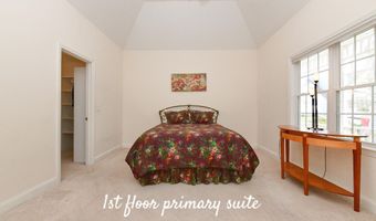 2 Candleberry Ct 2, Bourne, MA 02532