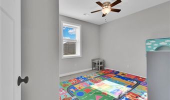 307 S Wilson St, Archie, MO 64725